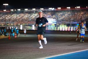 BIB: 
                            <button type="button" onclick="openModal(24089176)" class="btn btn-primary btn-sm float-right btn-popup" data-toggle="modal" data-target=".modal-high-quality">
                        <i class="fas fa-shopping-cart"></i> Add to Cart
                    </button>
                                            <button type="button" onclick="isThisMe(24089176, true)" class="btn btn-success btn-sm float-right btn-popup btn-isme hidden" data-toggle="tooltip" data-placement="bottom" title="นี่คือรูปของคุณใช่ไหม คลิกที่นี่เพื่อเอาเข้าอัลบั้ม">
                        <i class="fas fa-plus"></i> Add to album
                    </button>
                    <button type="button" onclick="isThisMe(24089176, false)" class="btn btn-warning btn-sm float-right btn-popup btn-isnotme hidden">
                        <i class="fas fa-ban"></i> Remove from album
                    </button>